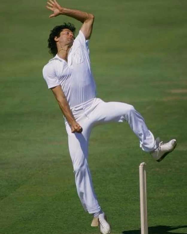 Top 10 Best Teams In Cricket History Top 10 Best Teams In Cricket History