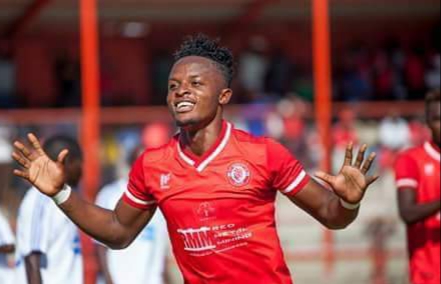 Nkana FC have been ordered by the Football Association of Zambia