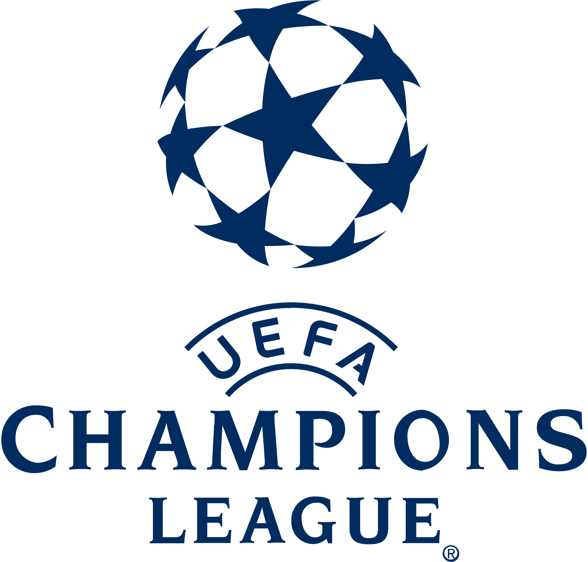 UEFA share positive results on use of VAR in Champions League