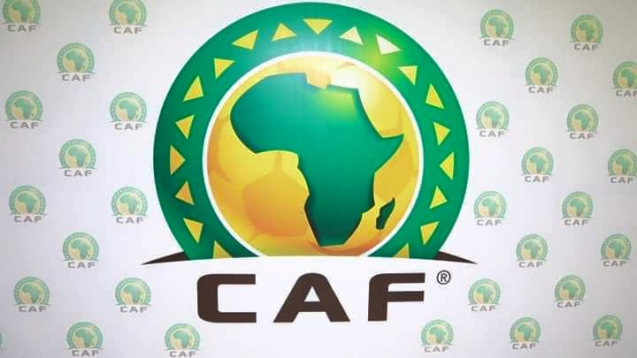 Best championships on the African continent