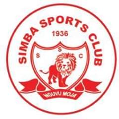 Simba Sports Club 