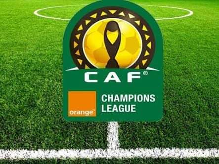 Latest CAF Clubs ranking TOP 70
