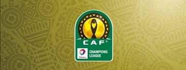  the CAF Champions League 2019 Bonuses that clubs have received