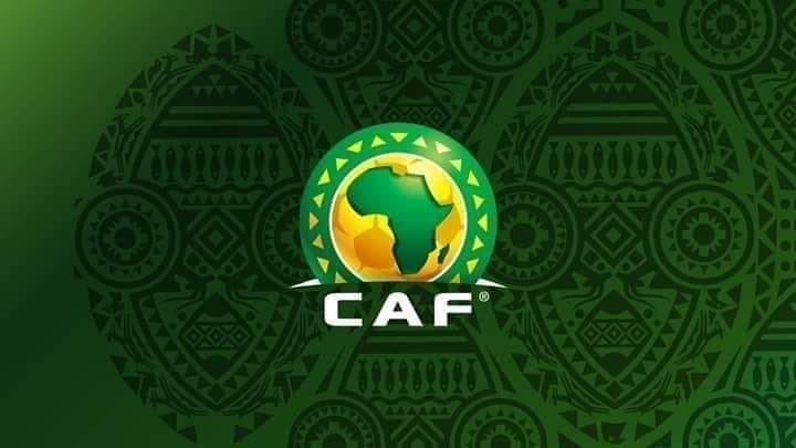 African Digital Club Football 