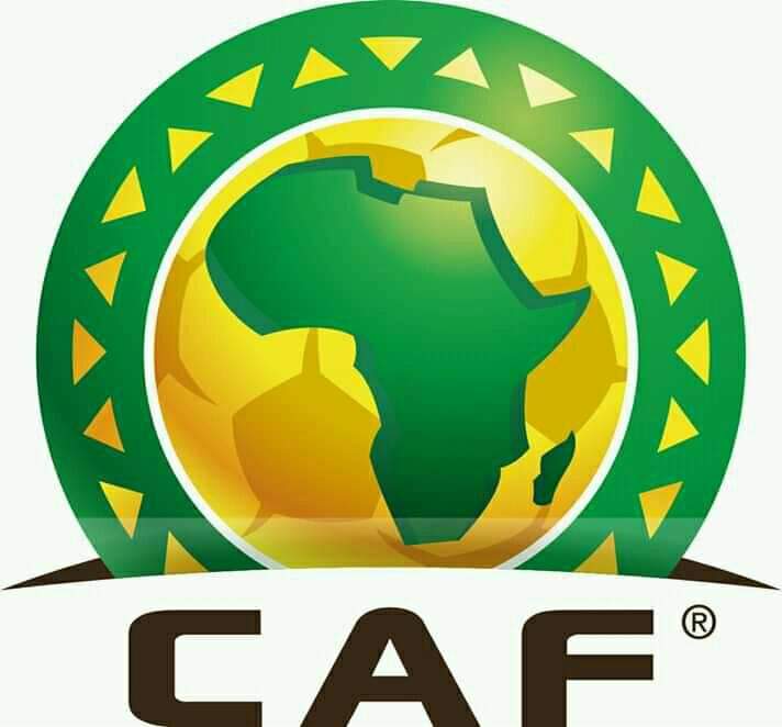 AFRICAN CLUBS RANKINGS BASED ON CONTINENTAL GLORY