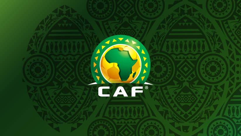 Latest CAF Club Ranking 10/10/2019