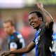 Brugge admin responds to Tau fans