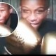 Mayweather Showed incredible hand speed At A Young Age  Mayweather Showed incredible hand speed At A Young Age