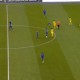 نهائي كأس خادم الحرمين الشريفين نهائي كأس خادم الحرمين الشريفين