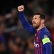 Betis VS fc barcelone en streaming Betis VS fc barcelone en streaming