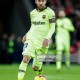 La Liga - Athletic Bilbao 0 Barcelona 0 - Match Report La Liga - Athletic Bilbao 0 Barcelona 0 - Match Report