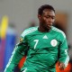 Chinedu Obasi says he didn’t make Nigeria 2014 World Cup squad because he refused to pay bribes