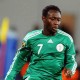 Chinedu Obasi says he didn’t make Nigeria 2014 World Cup squad because he refused to pay bribes Chinedu Obasi says he didn’t make Nigeria 2014 World Cup squad because he refused to pay bribes