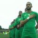 حليلوزيتش يستمر مع المنتخب المغربي بعد الفوز على بوروندي