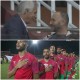 اللاعب المحلي يرد بقوة على حليلوزيتش في مباراة الجزائر  اللاعب المحلي يرد بقوة على حليلوزيتش في مباراة الجزائر