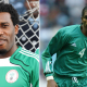10 best players in nigeria of all time