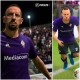 EA Sports Give Franck Ribery A New face On FIFA 20 EA Sports Give Franck Ribery A New face On FIFA 20