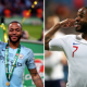 رحيم ستيرلينغ يدفع ل 550  طالبًا من مدرسته القديمة للذهاب إلى نصف نهائي كأس الاتحاد الإنجليزي رحيم ستيرلينغ يدفع ل 550  طالبًا من مدرسته القديمة للذهاب إلى نصف نهائي كأس الاتحاد الإنجليزي