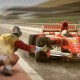 Formula One  and Hutch team up for mobile games partnership Formula One  and Hutch team up for mobile games partnership