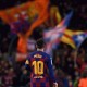 Lionel Messi - ALL 700 Career Goals Lionel Messi - ALL 700 Career Goals