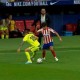 جواو فيليكس ايقونة اتلتيكو مدريد الجديدة  جواو فيليكس ايقونة اتلتيكو مدريد الجديدة