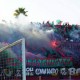الجيش الملكي يقصو على الفتح الرباطي برباعية في ديربي الرباط الجيش الملكي يقصو على الفتح الرباطي برباعية في ديربي الرباط