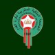 عقوبات جديدة من الجامعة اتجاه الاندية  عقوبات جديدة من الجامعة اتجاه الاندية