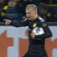 Erling Haaland has taken just four minutes to score his first goal for  Dortmund