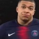 Stade Rennais knocked out Paris Saint-Germain on penalties and won the Coupe de France! Stade Rennais knocked out Paris Saint-Germain on penalties and won the Coupe de France!