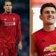 Virgil Van Dijk Offers Advice To Harry Maguire After He Became Most Expensive Defender Virgil Van Dijk Offers Advice To Harry Maguire After He Became Most Expensive Defender