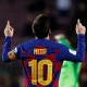 Seems a lot of drama brewing at Barca. Seems a lot of drama brewing at Barca.