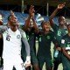 FIFA U-17 WORLD CUP - UPDATES FIFA U-17 WORLD CUP - UPDATES