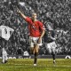 Rio ferdinand  sends a strong message to manchester United squad Rio ferdinand  sends a strong message to manchester United squad