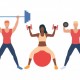 workout 1 week 5 workout 1 week 5