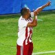 يوسف العربي يسجل هدفا رائعا اليوم  يوسف العربي يسجل هدفا رائعا اليوم