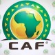 AFRICAN CLUBS RANKINGS BASED ON CONTINENTAL GLORY AFRICAN CLUBS RANKINGS BASED ON CONTINENTAL GLORY