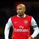 The All-Time Premier League Top Scorers  The All-Time Premier League Top Scorers