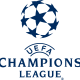 UEFA share positive results on use of VAR in Champions League UEFA share positive results on use of VAR in Champions League