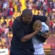 فوز مهم للمنتخب المغربي بعد معانات كبيرة  فوز مهم للمنتخب المغربي بعد معانات كبيرة