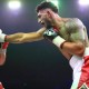 Tony Yoka agrees to face Johann Duhaupas