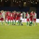 فوز صغير للمنتخب المغربي ضد نظيره النجر  فوز صغير للمنتخب المغربي ضد نظيره النجر