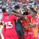 Most club trophies  in tanzania