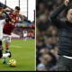 Guardiola Accuses Sadio Mane Of Being A Diver Guardiola Accuses Sadio Mane Of Being A Diver