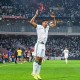 قائمة المنتخب الوطني الجزائري المستدعاة  لتربص أكتوبر قائمة المنتخب الوطني الجزائري المستدعاة  لتربص أكتوبر