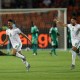 الجزائر بطلة كأس افريقيا للمرة الثانية في تاريخه