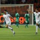 الجزائر بطلة كأس افريقيا للمرة الثانية في تاريخه الجزائر بطلة كأس افريقيا للمرة الثانية في تاريخه