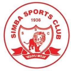 Simba Sports Club 