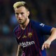 برشلونة إيفان راكيتيتش يريد البقاء   برشلونة إيفان راكيتيتش يريد البقاء
