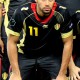 Mousa Dembele departs tottenham for Guangzhou Chinese  Mousa Dembele departs tottenham for Guangzhou Chinese