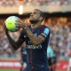 Paris saint germain offers another year to Dani Alves Paris saint germain offers another year to Dani Alves